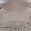 CAROL - EPISCOP CHESARIE, APARTAMENT 250 MP TOTAL, CURTE 250 MP!