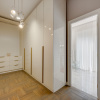 CAROL - EPISCOP CHESARIE, APARTAMENT 250 MP TOTAL, CURTE 250 MP!