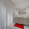 CAROL - EPISCOP CHESARIE, APARTAMENT 250 MP TOTAL, CURTE 250 MP!