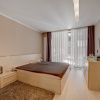 CORBEANCA - ROSE GARDEN, VILA 250 MP, LOT 531 MP, LA CHEIE! 