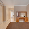 CORBEANCA - ROSE GARDEN, VILA 250 MP, LOT 531 MP, LA CHEIE! 