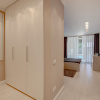 CORBEANCA - ROSE GARDEN, VILA 250 MP, LOT 531 MP, LA CHEIE! 
