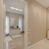 CORBEANCA - ROSE GARDEN, VILA 250 MP, LOT 531 MP, LA CHEIE! 