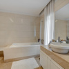 CORBEANCA - ROSE GARDEN, VILA 250 MP, LOT 531 MP, LA CHEIE! 