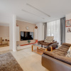 CORBEANCA - ROSE GARDEN, VILA 250 MP, LOT 531 MP, LA CHEIE! 