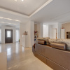 CORBEANCA - ROSE GARDEN, VILA 250 MP, LOT 531 MP, LA CHEIE! 
