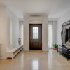 CORBEANCA - ROSE GARDEN, VILA 250 MP, LOT 531 MP, LA CHEIE! 