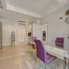 CORBEANCA - ROSE GARDEN, VILA 250 MP, LOT 531 MP, LA CHEIE! 