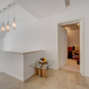 CORBEANCA - ROSE GARDEN, VILA 250 MP, LOT 531 MP, LA CHEIE! 