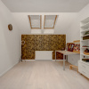 CORBEANCA - ROSE GARDEN, VILA 250 MP, LOT 531 MP, LA CHEIE! 