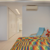 CORBEANCA - ROSE GARDEN, VILA 250 MP, LOT 531 MP, LA CHEIE! 