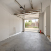 CORBEANCA - ROSE GARDEN, VILA 250 MP, LOT 531 MP, LA CHEIE! 