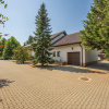CORBEANCA - ROSE GARDEN, VILA 250 MP, LOT 531 MP, LA CHEIE! 