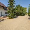 CORBEANCA - ROSE GARDEN, VILA 250 MP, LOT 531 MP, LA CHEIE! 