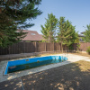 CORBEANCA - ROSE GARDEN, VILA 250 MP, LOT 531 MP, LA CHEIE! 