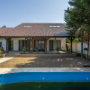 CORBEANCA - ROSE GARDEN, VILA 250 MP, LOT 531 MP, LA CHEIE! 