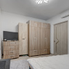 TINERETULUI - VISANA, APARTAMENT 2 CAMERE 53 MP, ETAJ 1, LA CHEIE!
