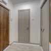 TINERETULUI - VISANA, APARTAMENT 2 CAMERE 53 MP, ETAJ 1, LA CHEIE!