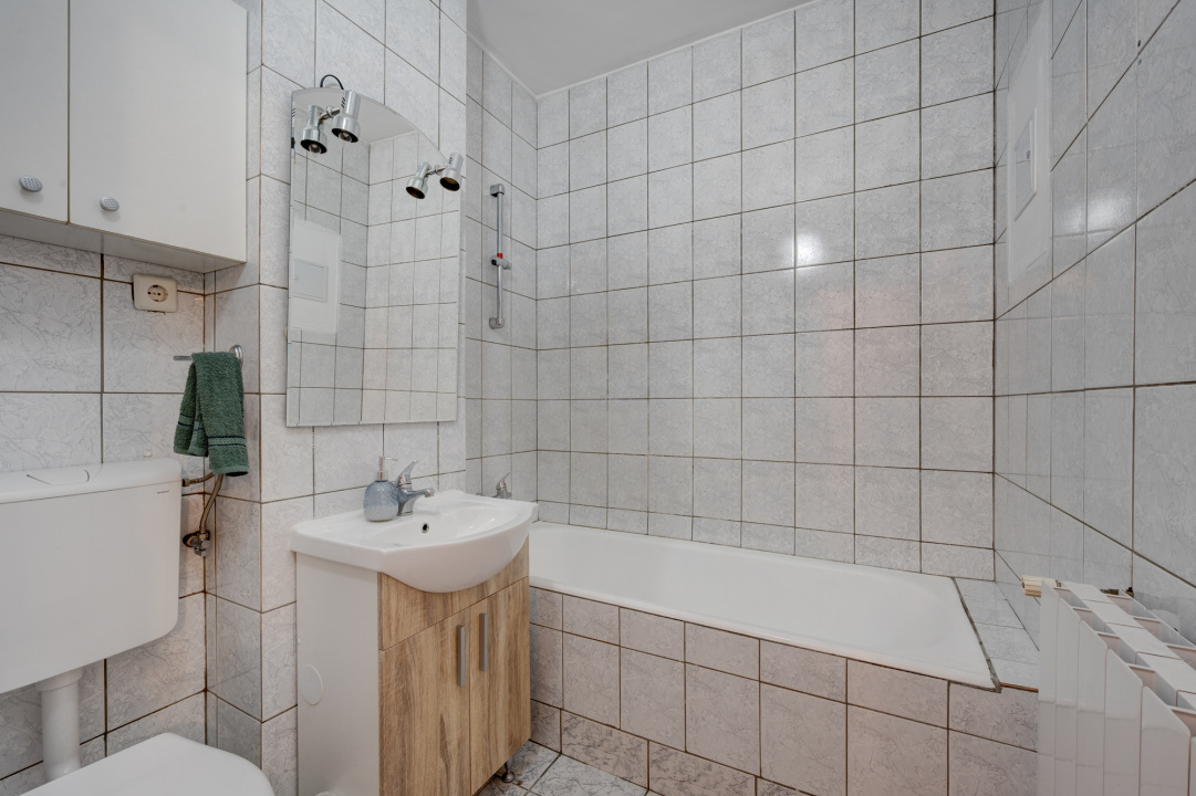 UVERTURII - CETATEA DE BALTA, VILA 436 MP UTILI, LOT 300 MP!