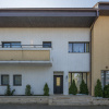 CORBEANCA - ROSE GARDEN, VILA 500 MP, LOT 1200 MP, LA CHEIE!